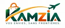 Kamzia Market