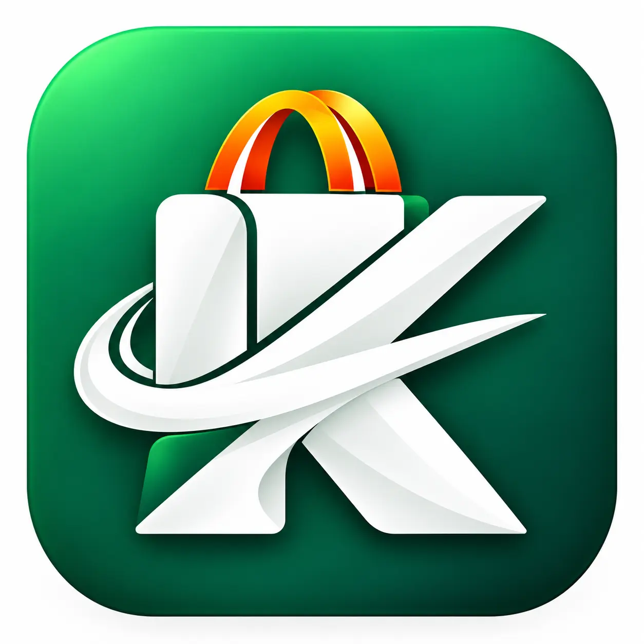 Chargeur