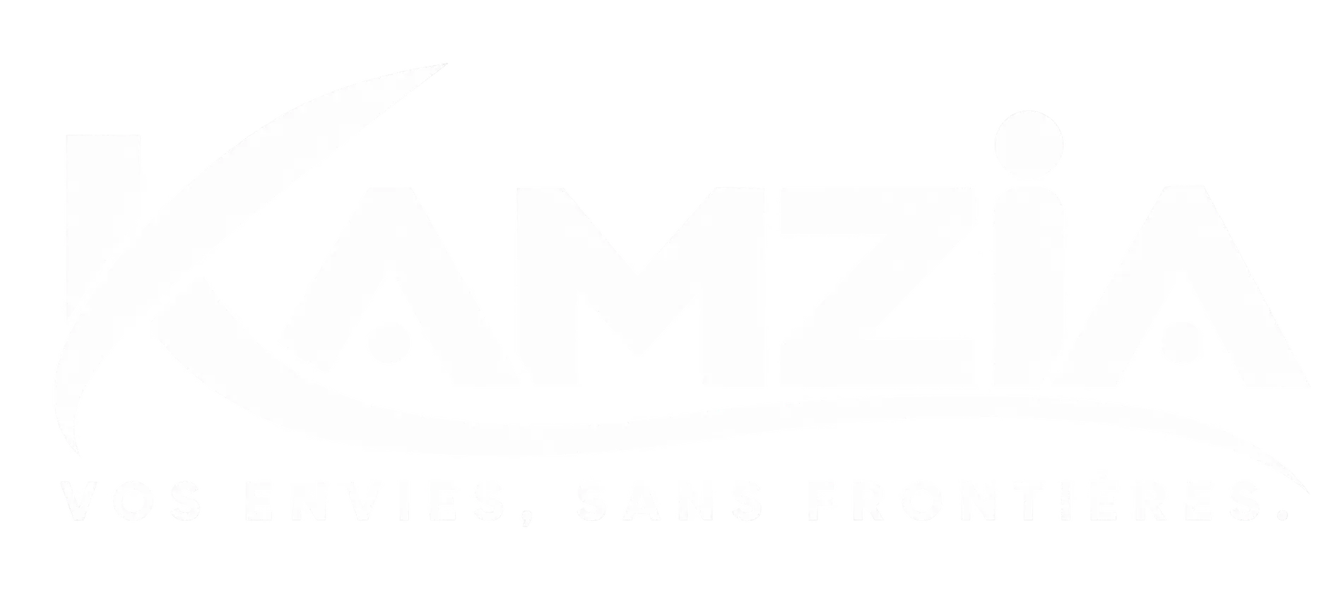 Kamzia Market